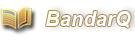 BandarQ